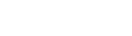 FitLine