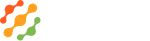 FitLine