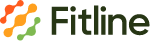 FitLine